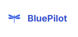 BluePilot