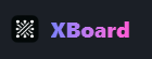 XBoard