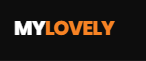 MyLovely