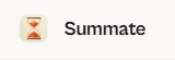 Summate