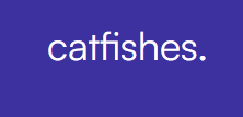 Catfishes