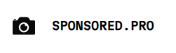 Sponsored