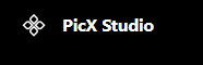 PicX Studio