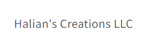 Halians Creations