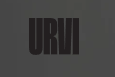 URVI