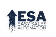 Easy Sales Automation