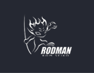 RODMAN
