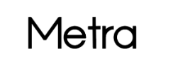 Metra Biosc
