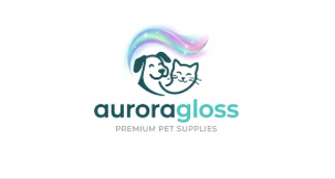 Auroragloss