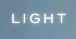 Light Health