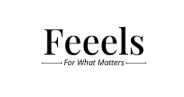 Feeels