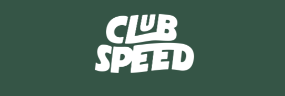 Golf Speed Training