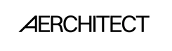 Aerchitect