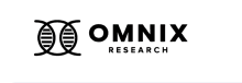 Omnix Research