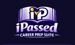iPassed