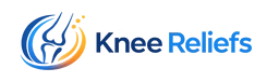Knee Relief Pro