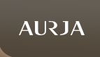 Aurja