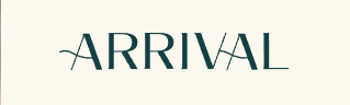 Arrival