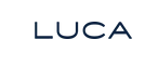 LUCA