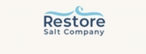 Restore Salt