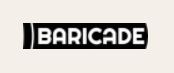 Baricade