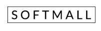 SoftMall