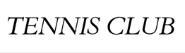 Tennis Club