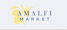 Amalfi Market