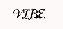 Vibe-Beauty