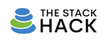 The Stack Hack