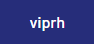 Viprh