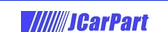 JCarPart