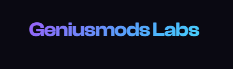 Geniusmods Labs