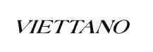Viettano