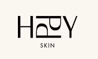 HPPY Skin