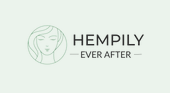 Hempilyeverafter