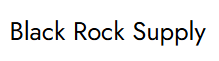 Black Rock Supply