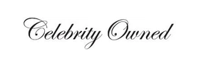 Celebrity Owned