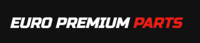 Euro Premium Parts