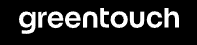 Greentouchstore