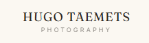 Hugo Taemets
