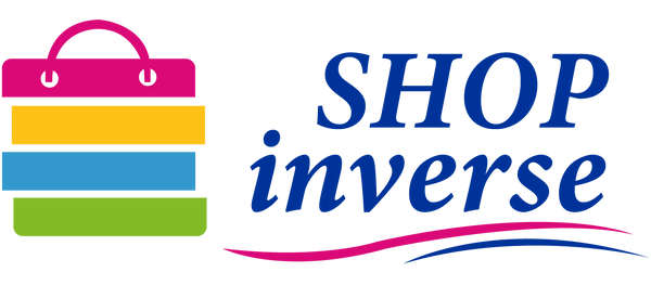 Shop Inverse