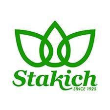 Stakich