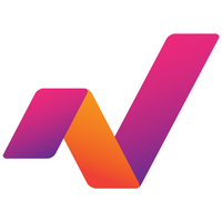 Stockinvest