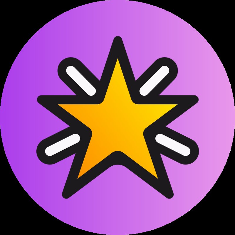 Supercreator