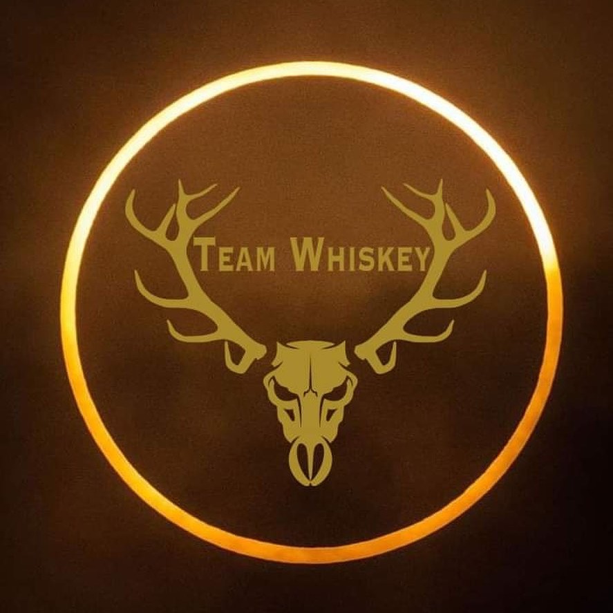 Team Whiskey