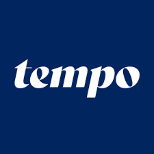 Tempo Meals