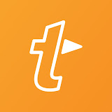 TextExpander