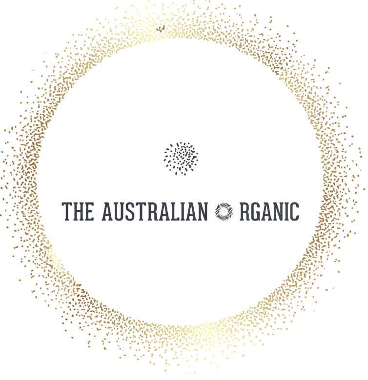 The Autralian Organic