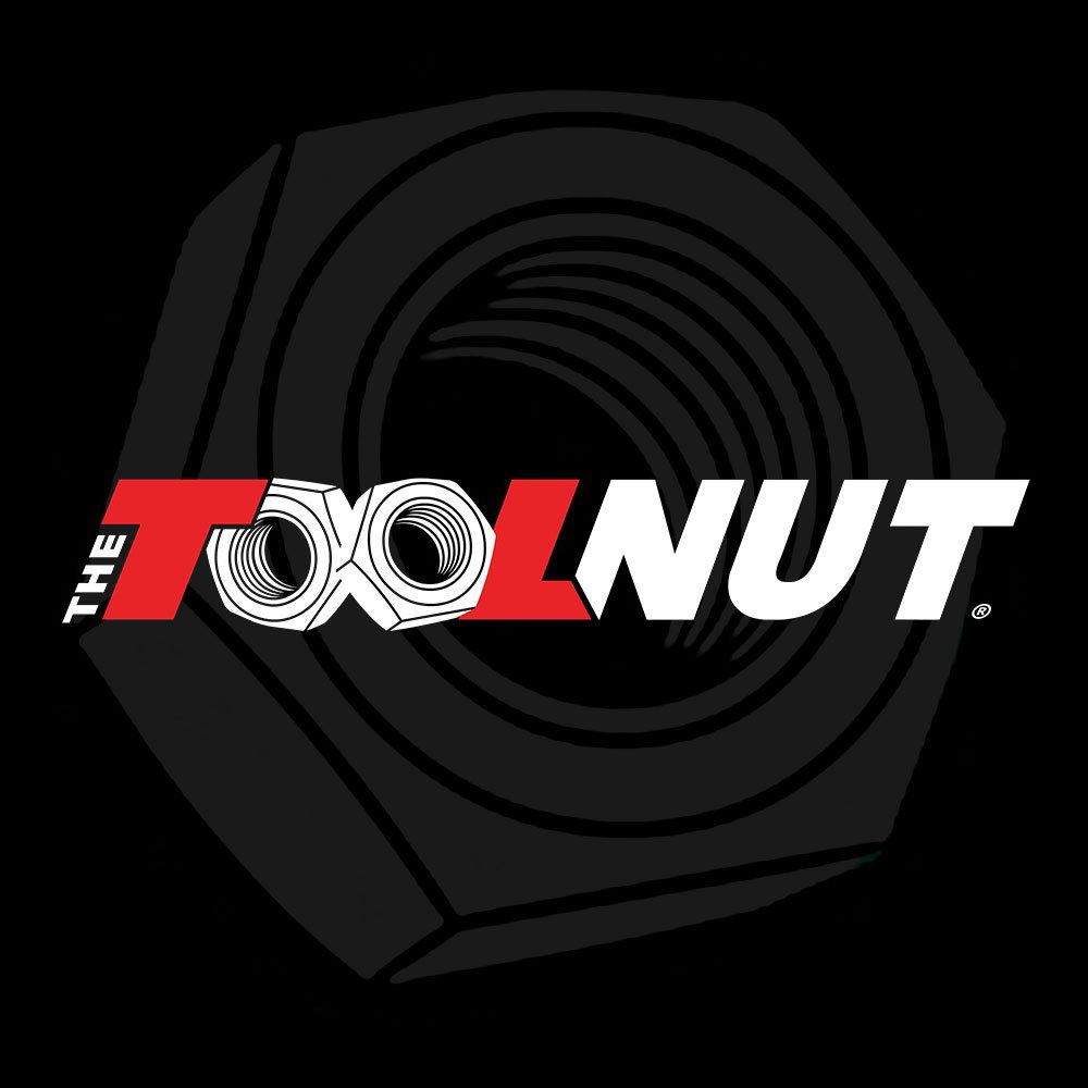 The Tool Nut